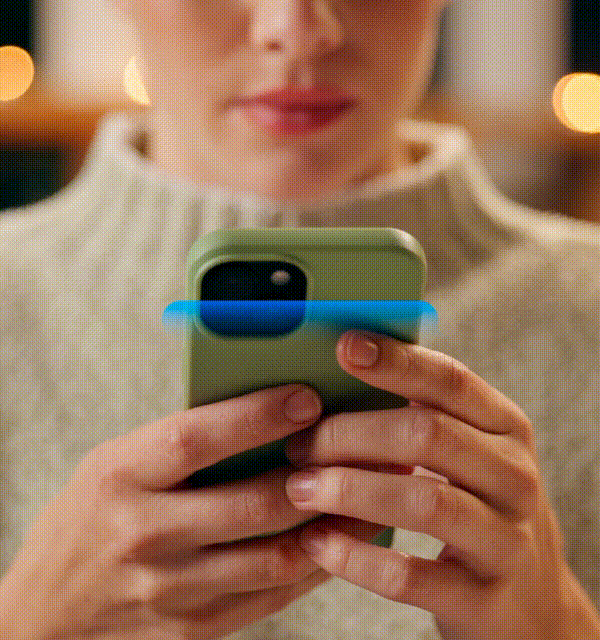 Complaints Resolved in Seconds