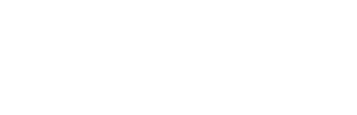 TokyoTaco logo