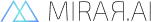 Mirar AI