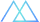 Mirar