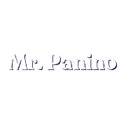 Mr Panino No BG