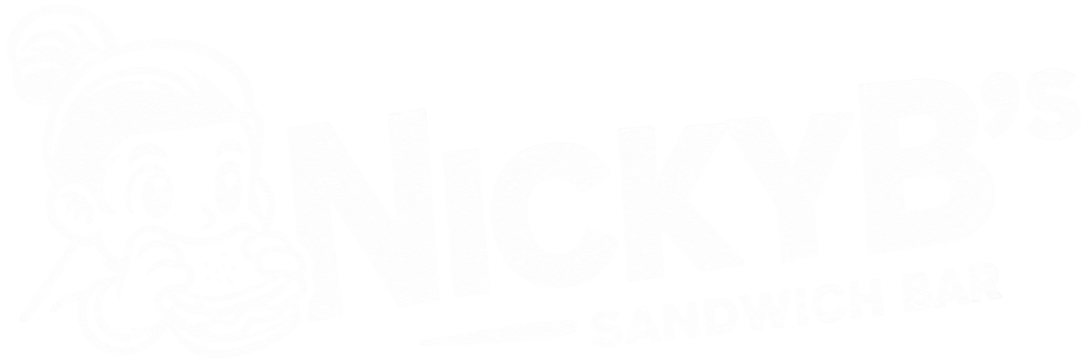 Nicky Bs BW GPT