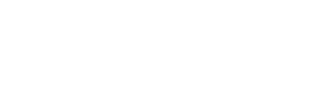 Numero-Uno
