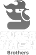 SNB
