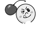 babycake