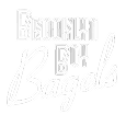 bageld