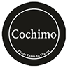 cochimo