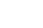 dough