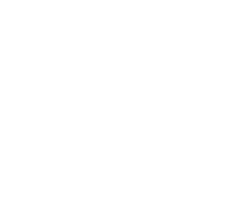yield
